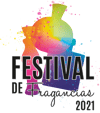 logofestivalNEGRO