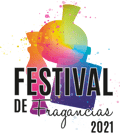 logofestivalNEGRO