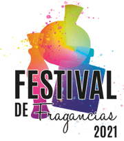 logofestivalNEGRO
