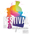 logofestivalblanco