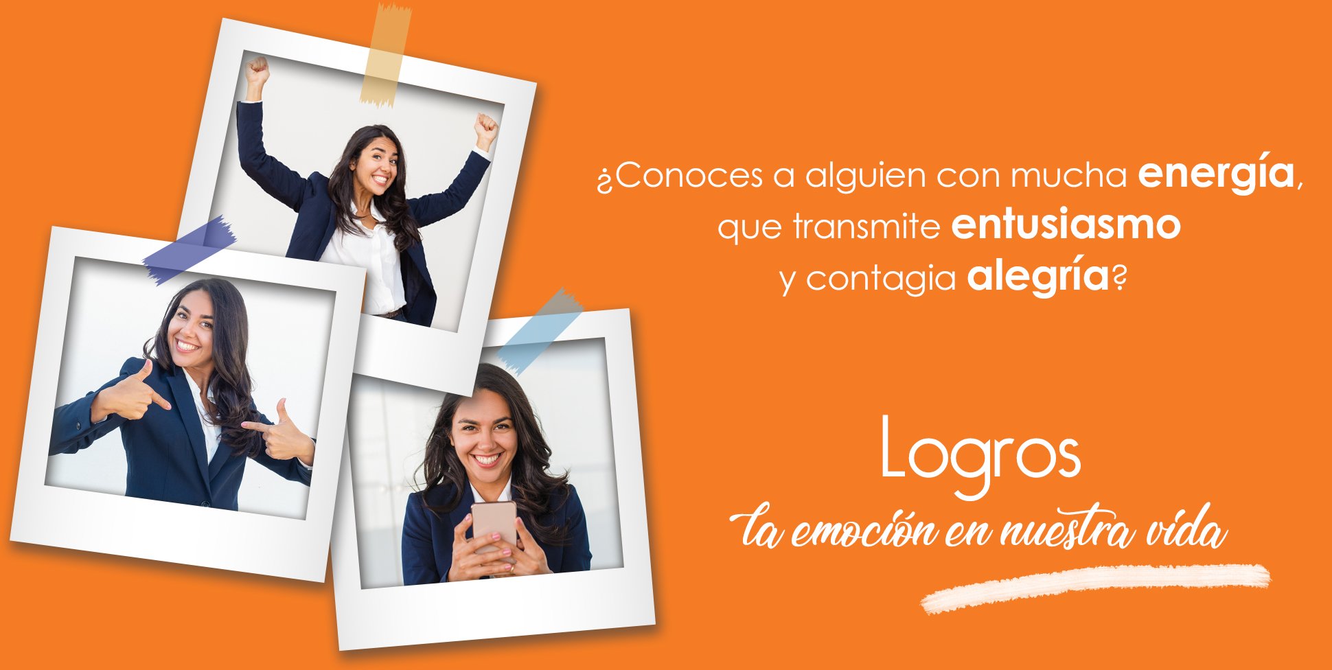 logros