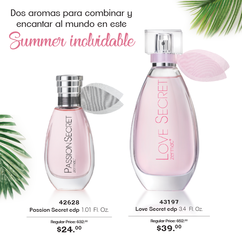 lovesecret