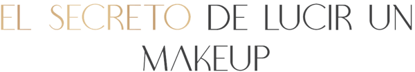makeup2-1