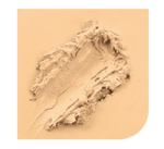 makeup2