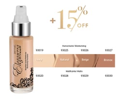 maquillaje-2