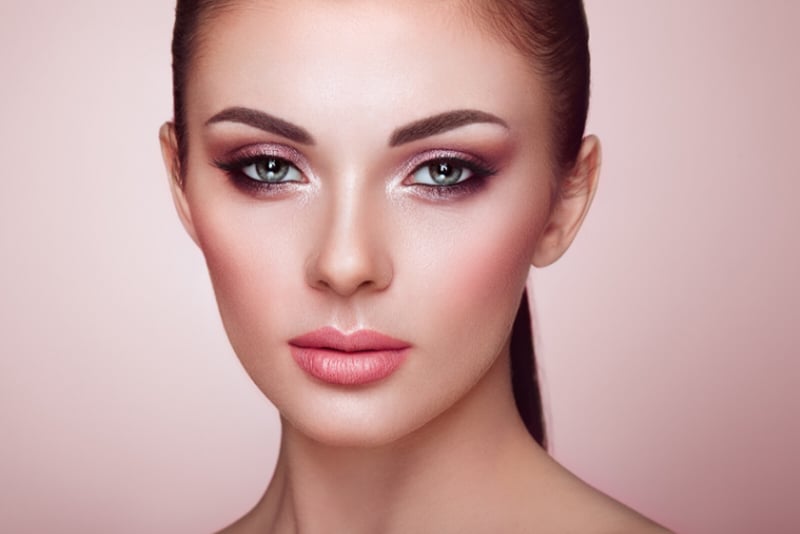 maquillaje
