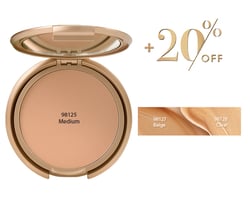 maquillaje2