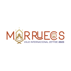 marruecos