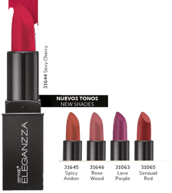 mate lipstick3