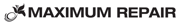 maximumrepair