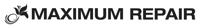 maximumrepair