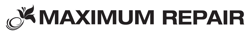 maximumrepair
