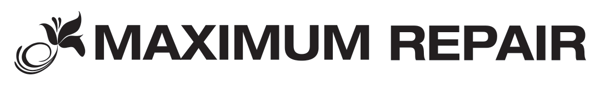 maximumrepair