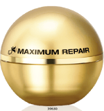 maximumrepair1