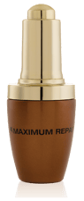 maximumrepair3
