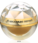 maximunrepair2