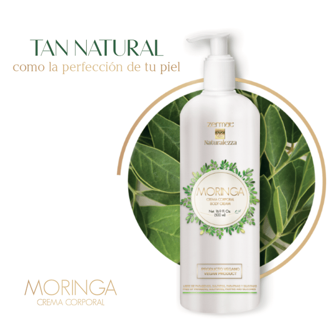 moringa1