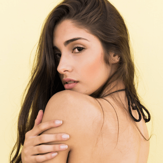 mujer