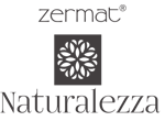 naturalezalogo