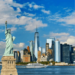 nuevayork