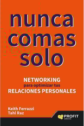 nuncaComasSolo-1