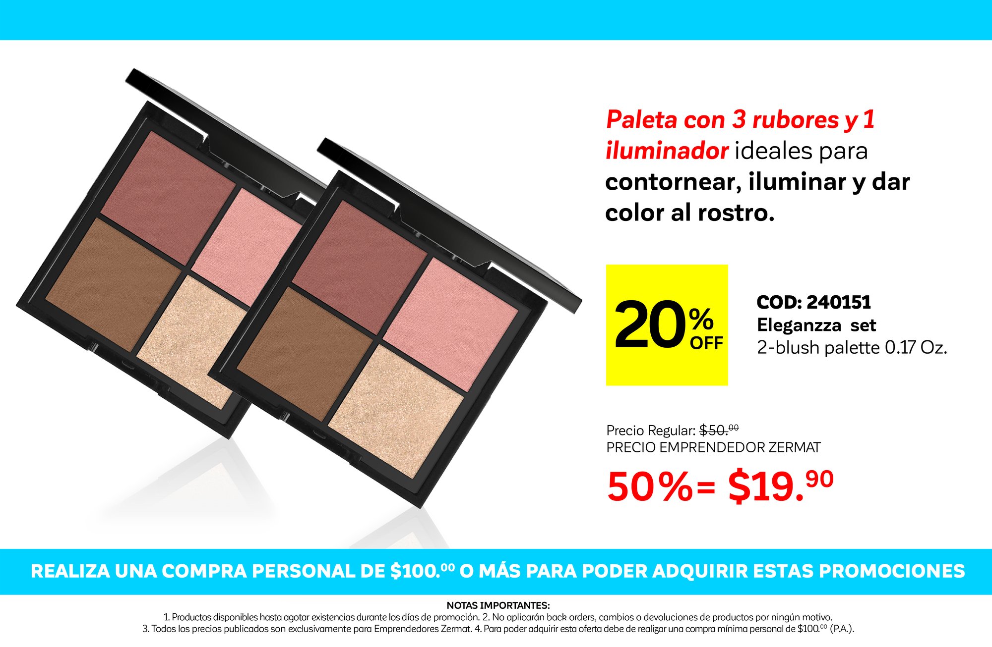 paleta-1