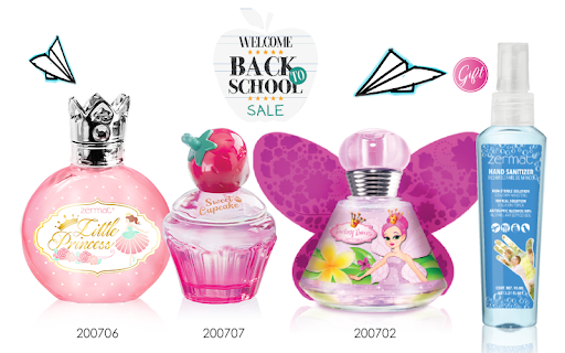 perfumes2.2