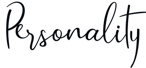persona