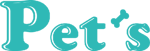 pets-1