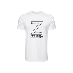 playera-1