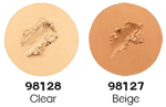 powder2