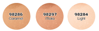 powder3