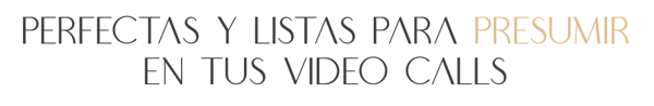 presumir