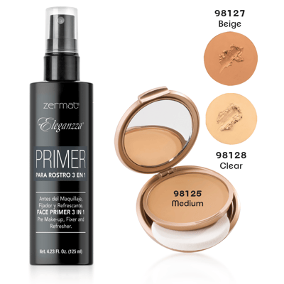 primer-1