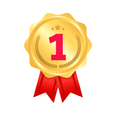 primer_lugar