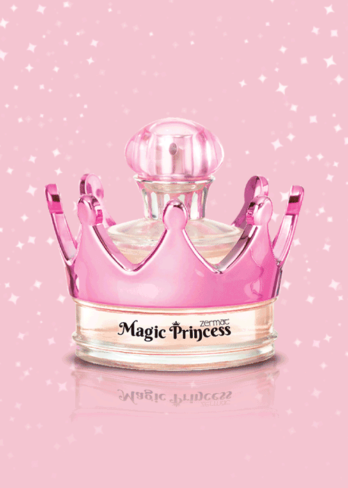 princess-1