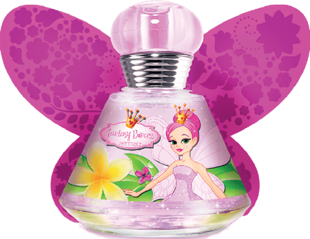 princess2