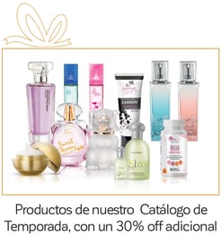 producto-1