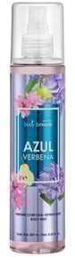 producto11