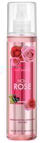 producto12