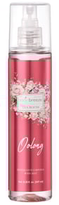 producto13