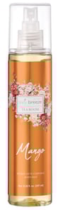 producto14