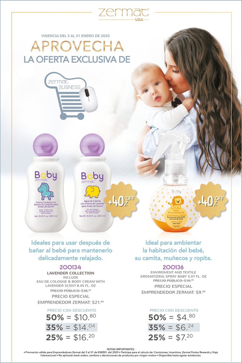 promocion exclusiva zermat (1)