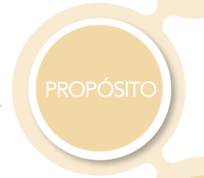proposit