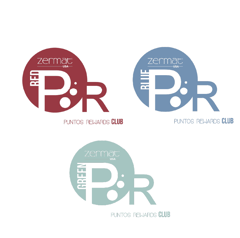 puntos_club