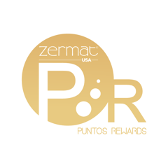 puntos_reward