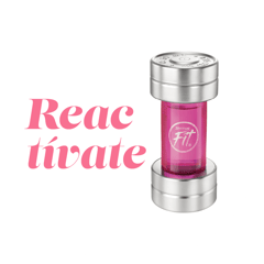 reactivate-1