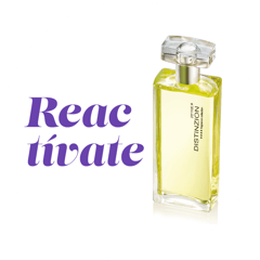 rectivate