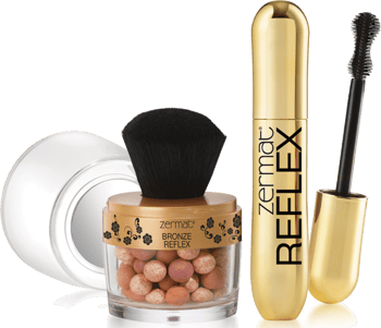 reflex2