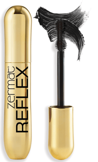reflexmascara